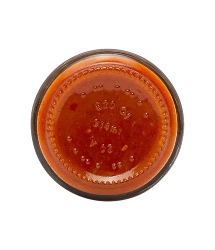 Vista 5 de CAMPO D'ORO - Salsa de tomate Arrabiatta 24 oz, salsa de pasta Spicy Italian Tomato Sauce for Pasta or Toasted Bread, Italian Sauce, Shelf Stable