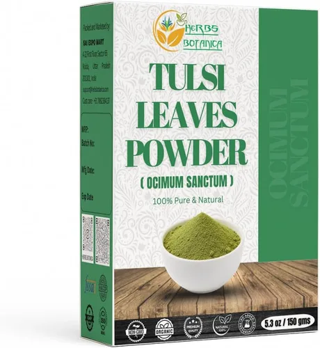 Vista 13 de Herbs Botanica Natural Amla Powder (grosella espinosa india, amalaki), polvo de fruta natural pura con vitamina C para el crecimiento del cabello