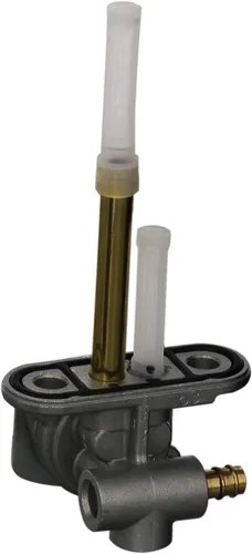 Vista 2 de Yamaha 55X245000200 Conjunto de llave de combustible