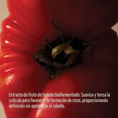Vista 7 de AG Care Re:Coil Activador de Rizos Crema para Rizos con Aminoácidos de Queratina - Crema Ultra-Nutritiva para Cabello Rizado para Rizos Definidos