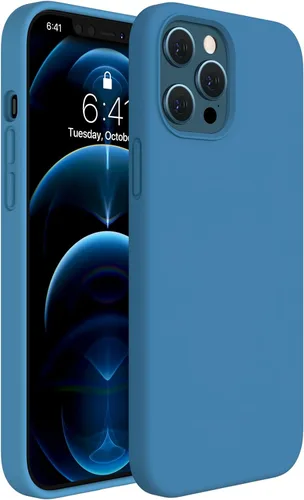 Vista 205 de Miracase Funda ultradelgada diseñada para iPhone SE 2022 (3ª generación)/iPhone SE 2020 (2ª generación)/iPhone 7/iPhone 8 con protector de pantalla