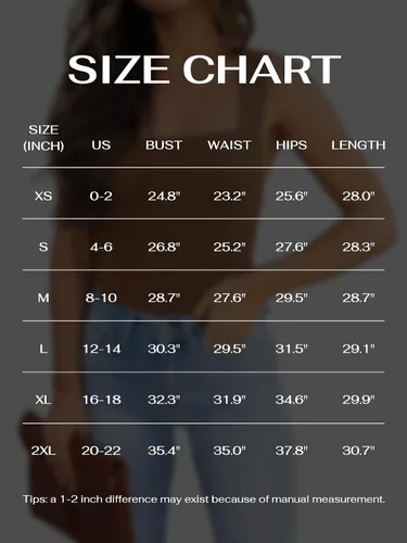 Vista 60 de Reoria - Camiseta sin mangas sexy tipo body con escote cuadrado para mujer, ropa para discoteca