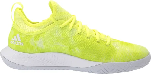 Vista 6 de adidas Defiant Generation - Tenis para hombre