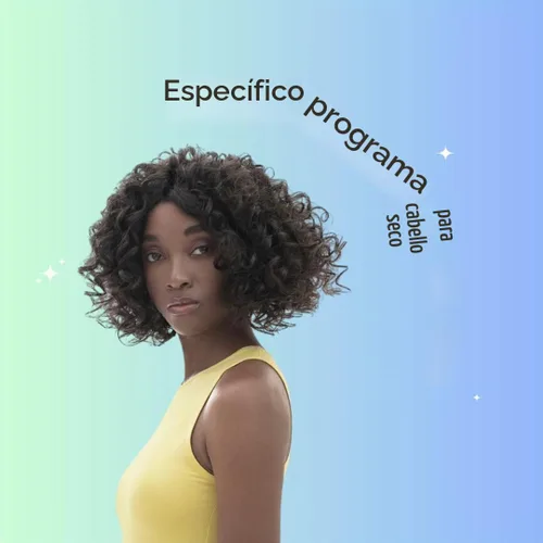 Vista 4 de Nirvel Champú para cabello seco BasiCare