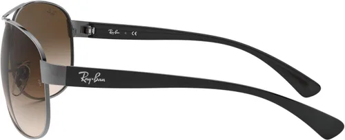 Vista 5 de Ray-Ban Gafas de sol aviador Rb3386 para hombre