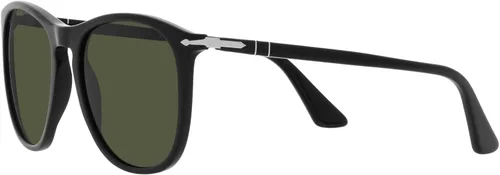 Vista 3 de Persol Gafas de sol cuadradas Po3314s