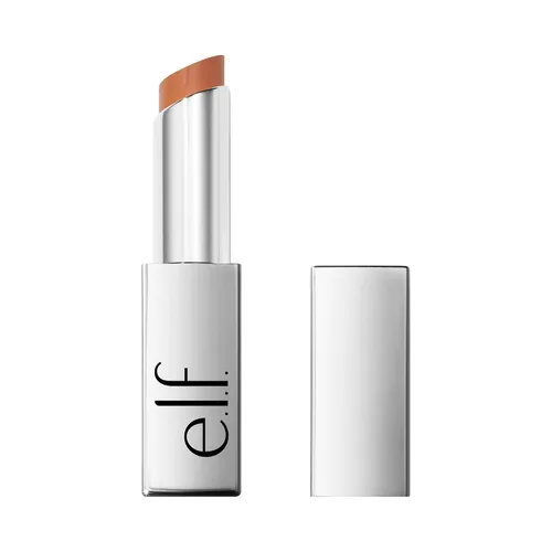 Vista 23 de e.l.f. Glow Reviver - Barra de aceite para labios, Passenger Princess Pasajero Princesa