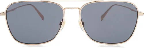 Vista 2 de Levis Lv 5001S Aviator Gafas de sol para hombre