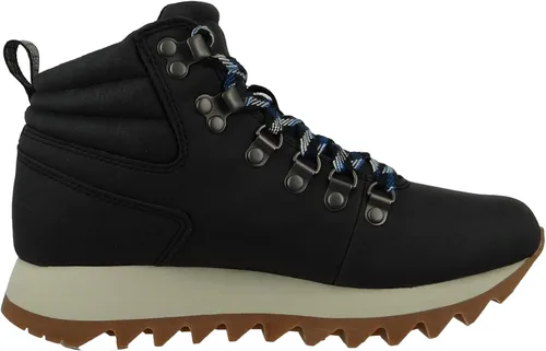 Vista 6 de Merrell Women's Alpine Hiker Hiking Boot
