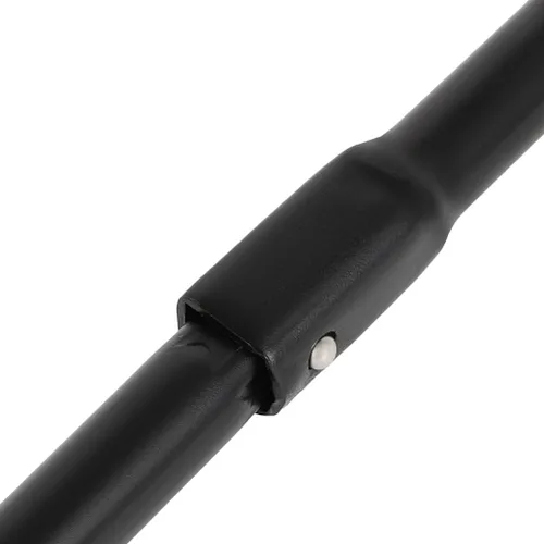 Vista 5 de ECCPP Juego de herramientas de llave de repuesto compatible con Dodge para Ram 1500 2002-2010 para Ram 1500 2011-2015 5093163AA con bolsa