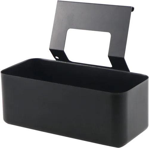 Vista 9 de Recogedor de grasa con paquete de 10 forros, kit de accesorios para plancha Blackstone