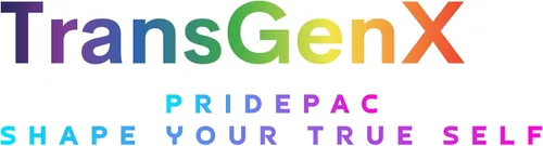 Vista 5 de PridePac - Prótesis de embalaje FTM realista de 5 pulgadas
