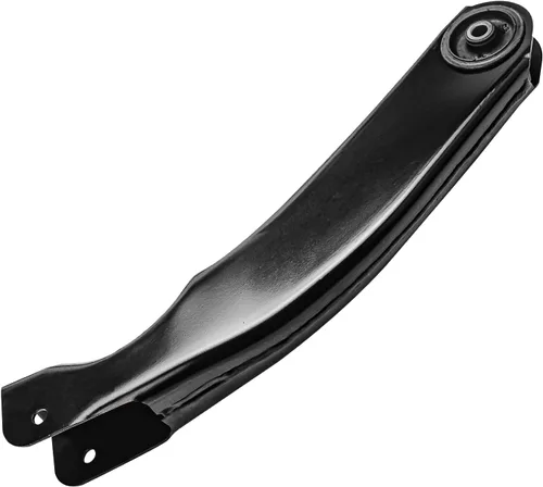 Vista 351 de Detroit Axle - Brazo de control delantero inferior trasero RWD para Dodge