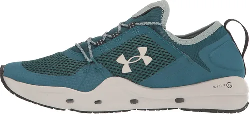 Vista 8 de Under Armour Zapatillas Micro G Kilchis para hombre