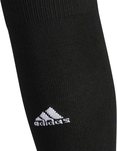Vista 3 de Calcetines Adidas Rivalry Campo OTC paquete de 2
