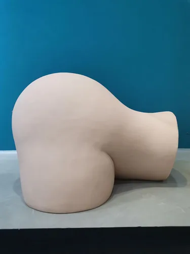 Vista 5 de Muñeca sexual realista de 53.13 libras, masturbador masculino, coño grande, culo realista, juguetes sexuales masculinos para hombres, muñeca de amor