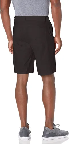 Vista 2 de Oakley Perf 5 Utility Short