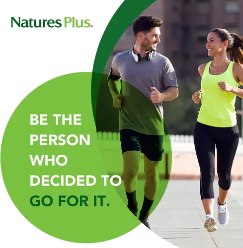 Vista 5 de NaturesPlus Aceite líquido de vitamina E 14,000 UI - 0.5 fl oz - Hidrata la cara y la piel, reduce las manchas marrones, fortalece las uñas