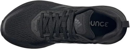 Vista 5 de adidas Questar - Tenis de correr para hombre