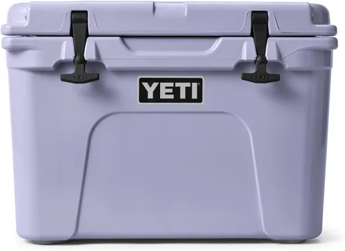 Vista 9 de YETI Tundra 35 Enfriador