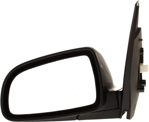Vista 14 de Garage-Pro Driver Side Power Mirror for Pontiac Bonneville 1992-1999 Paintable