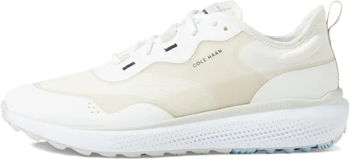 Vista 4 de Cole Haan Zerogrand Fairway para mujer