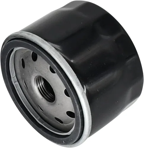 Vista 4 de 12 050 01-S Filtro de aceite compatible con Kawasaki 49065-0721 49065-7007 compatible con John Deere AM125424 Kohler 12-050-01-S 12 050 01 1205001-S