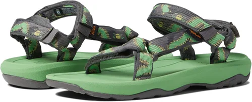 Vista 27 de Teva Sandalia Tanza para hombre Acorn