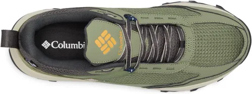 Vista 8 de Columbia Zapatos de senderismo Hatana Max Outdry para hombre, 1