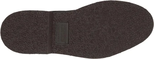 Vista 6 de Golden Fox - Bota de servicio profesional «boondocker» de 6" Negro