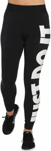 Vista 3 de Nike Leggings para mujer