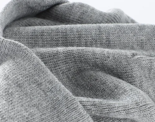 Vista 72 de Home Prefer - Gorro de invierno para hombre con visera, cálida y doble punto.