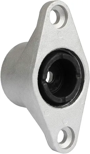Vista 2 de Kit de Montaje de Amortiguador Trasero Superior SCITOO SM5669 Compatible con Hyundai Elantra 2007-2012 Soporte de puntal superior adecuado