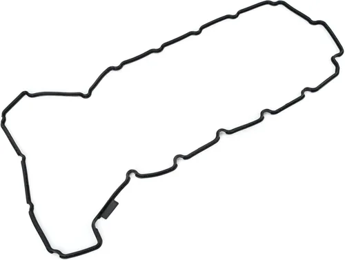Vista 2 de MOCA VS50859R - Juego de juntas para tapa de válvula compatible con 08-13 para BMW 128i 3.0L y 09-13 para BMW 328i XDrive 3.0L y 07-11 para BMW Z4