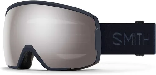 Vista 3 de SMITH Optics Proxy - Gafas de invierno unisex para nieve Lava