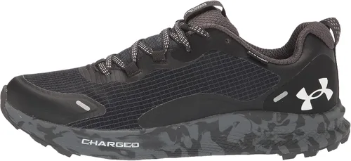 Vista 8 de Under Armour Charged Bandit 2 Sp - Tenis de correr para mujer