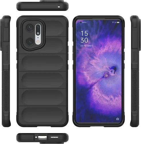 Vista 92 de Funda para Xiaomi Redmi A1 4G Caso,TPU teléfono móvil suave caso para Xiaomi Redmi A1 4G 220733SI 220733SG 220733SL 220743FI Funda Negro