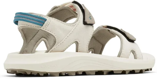 Vista 9 de Columbia Trailstorm Hiker - Sandalias deportivas con 2 correas para mujer