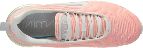 Vista 5 de Nike - Tenis con cámara de aire para mujer