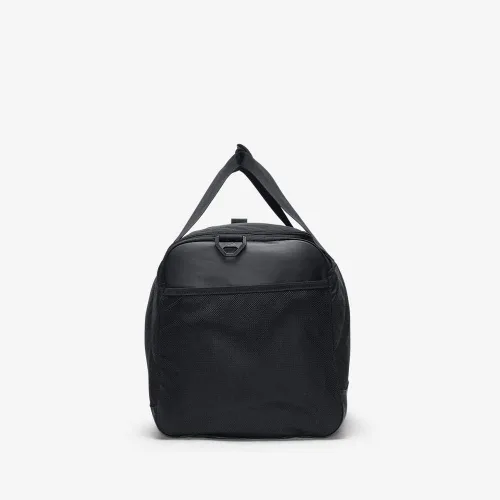 Vista 8 de Nike Brasilia - Bolsa de entrenamiento