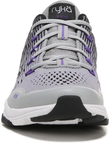 Vista 2 de Ryka Vivid RZX Athletic para mujer