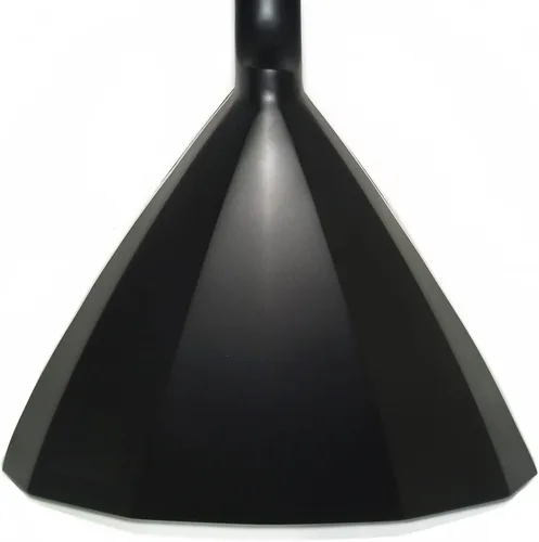 Vista 7 de Classic Original Ukrainian Balalaika 3 Strings Prima hecho en Ucrania Trembita