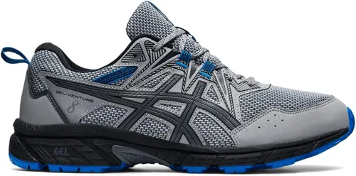 Vista 4 de ASICS Gel-Venture 8 - Tenis para hombre