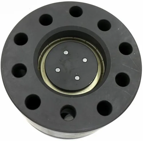 Vista 3 de PIKIS Freewheel neumático ayuda coche auto reparación herramienta kit para BMW Mercedes Benz