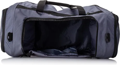 Vista 3 de adidas Defender 4 Medium Duffel Bag