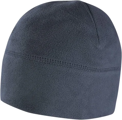 Vista 2 de Condor Táctico para hombre