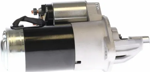 Vista 2 de OEG Parts Nuevo arrancador compatible con Jeep Grand Cherokee Wagoneer V8 5.2L 5.2 5.9L 5.9 93 94 95 96 97 98 1993-1998 56004934, M1T76081
