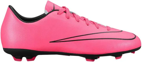 Vista 4 de Nike Jr Mercurial Victory FG