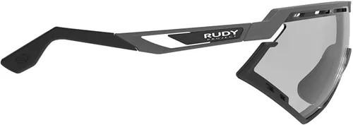 Vista 9 de RUDY PROJECT Gafas de sol deportivas Defender