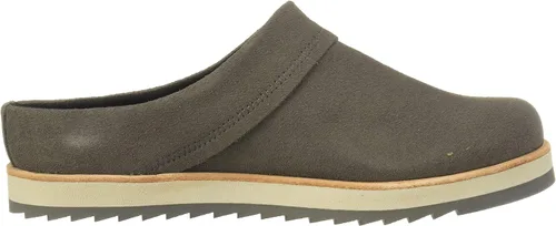 Vista 6 de Merrell Zuecos Juno para mujer